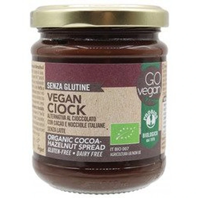 Vegan-Ciock-Crema-Spalmabile-di-Cacao-e-Nocciole--200Gr-Go-Vegan