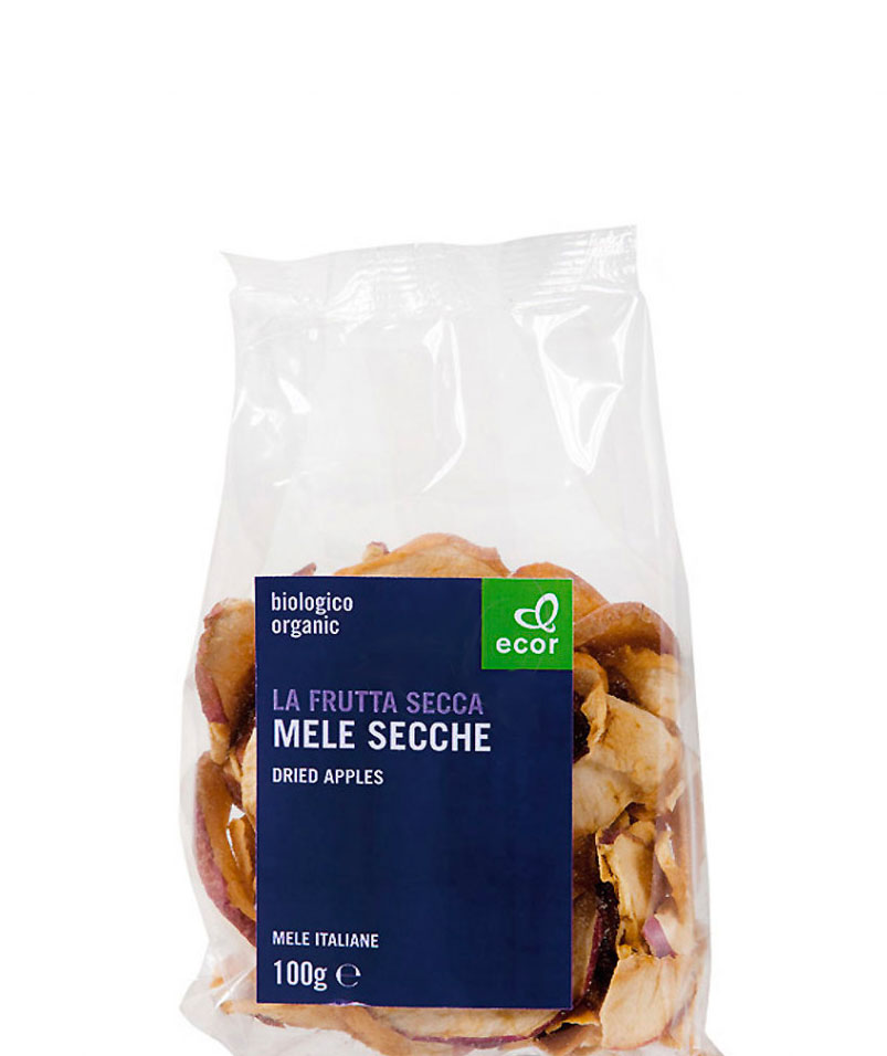 anelli-di-mele-essiccate-100gr-ecor