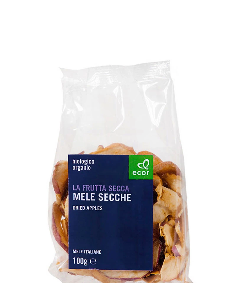 anelli-di-mele-essiccate-100gr-ecor