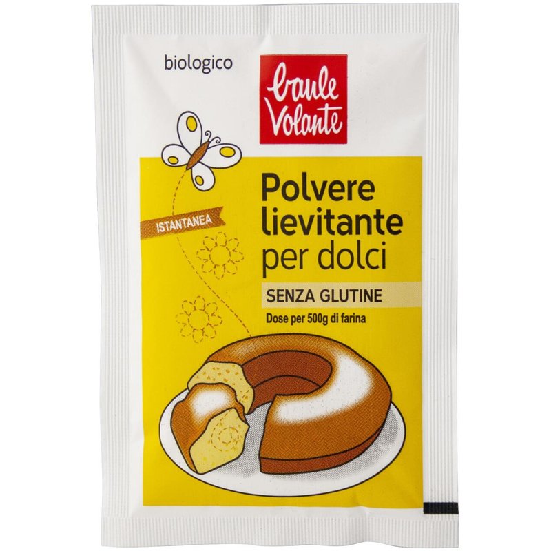 Polvere-lievitante-per-dolci-3x18Gr-Baule-volante