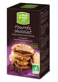 biscotti-cookies-ripieni-al-cioccolato-175gr-le-moulin-du-pivert-