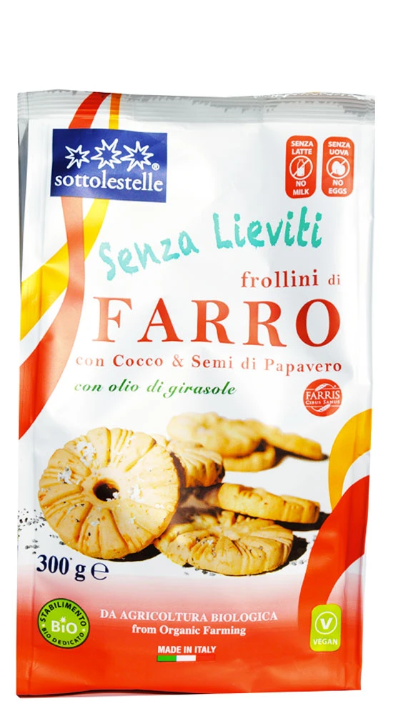 biscotti-frollini-di-farro-con-cocco-e-semi-di-papavero-300gr-sottolestelle-