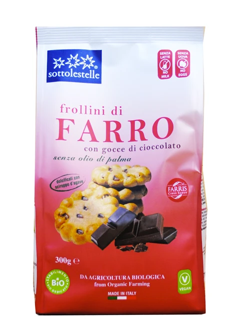 biscotti-frollini-di-farro-con-gocce-di-cioccolato-300gr-sottolestelle-