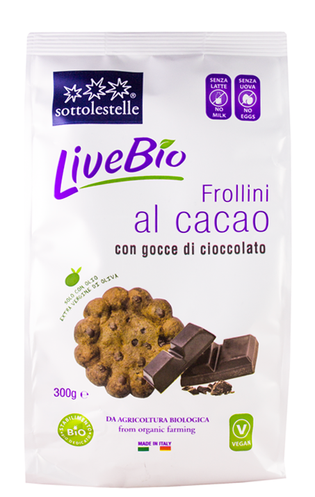 biscotti-frollini-livebio-al-cacao-con-gocce-di-cioccolato-300gr-sottolestelle-