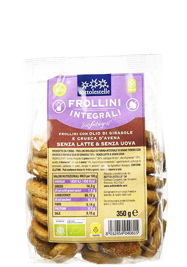 biscotti-tondelli-di-frumento-integrale-500gr-sottolestelle-