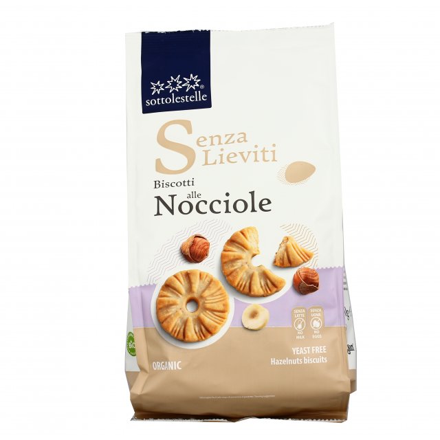 biscotti-frollini-alle-nocciole-350gr-sottolestelle-