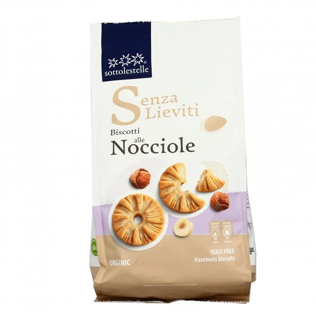 biscotti-frollini-alle-nocciole-350gr-sottolestelle-