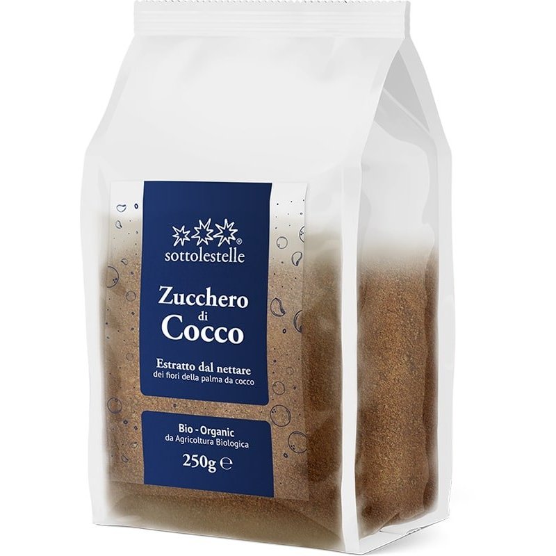Zucchero-di-Cocco-250Gr.-Sottolestelle