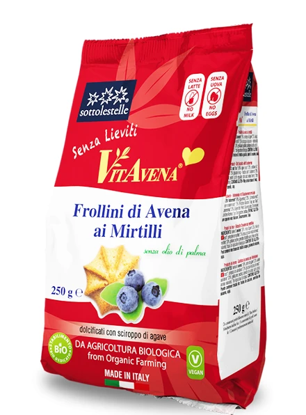 biscotti-frollini-di-avena-ai-mirtilli-250gr-sottolestelle