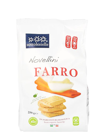 biscotti-novellini-di-farro-300gr-sottolestelle-