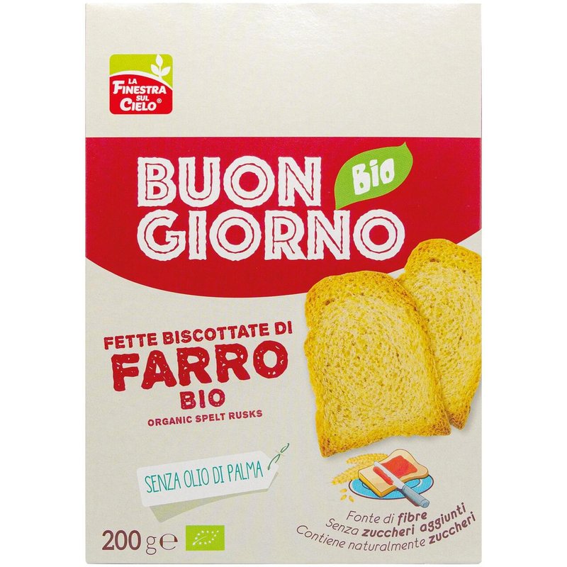Fette-biscottate-di-farro-200Gr.-Buongiornobio