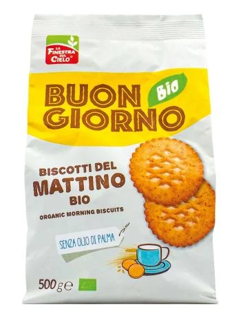 biscotti-oswego-bio-210gr-la-finestra-sul-cielo