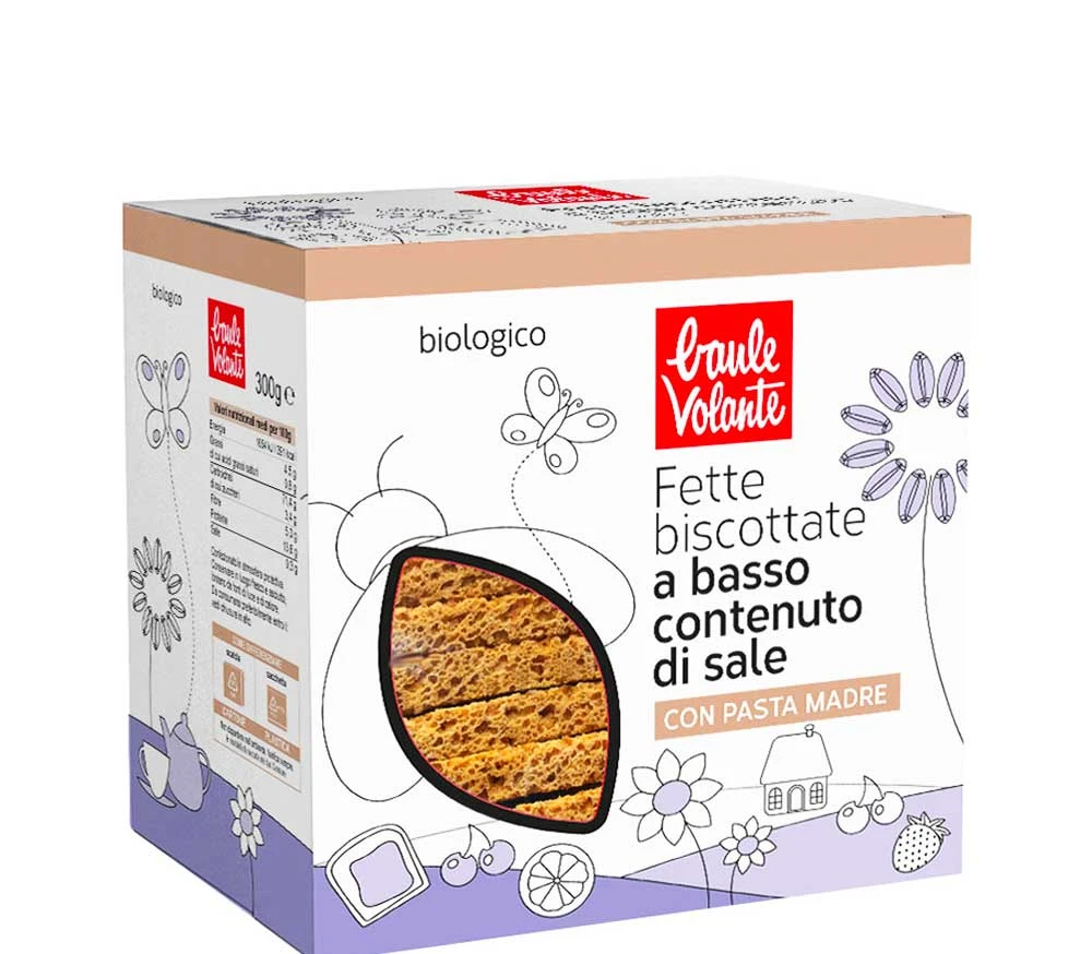 fette-biscottate-a-basso-contenuto-di-sale-300gr-baule-volante