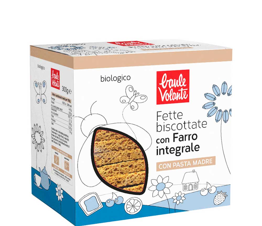 fette-biscottate-farro-integrale-300gr-baule-volante