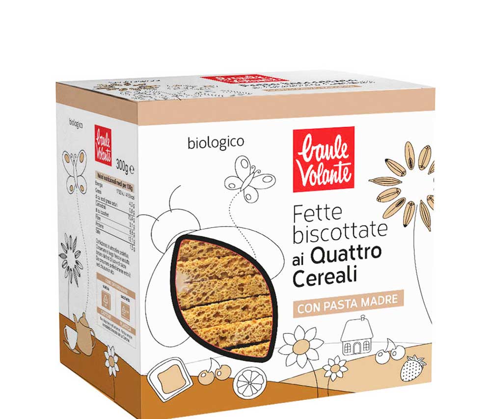fette-biscottate-4-cereali-300gr-baule-volante