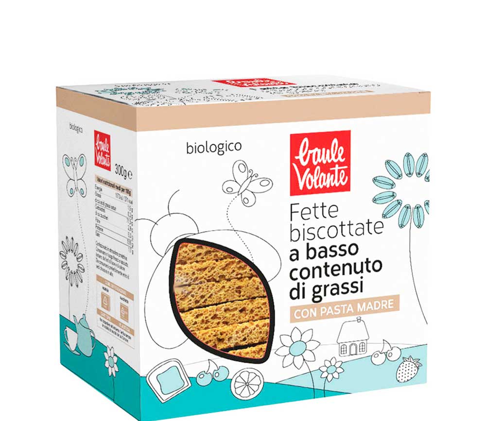 fette-biscottate-a-basso-contenuto-di-grassi-300gr-baule-volante