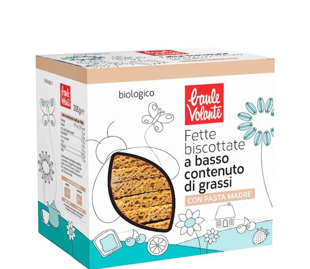 fette-biscottate-a-basso-contenuto-di-grassi-300gr-baule-volante
