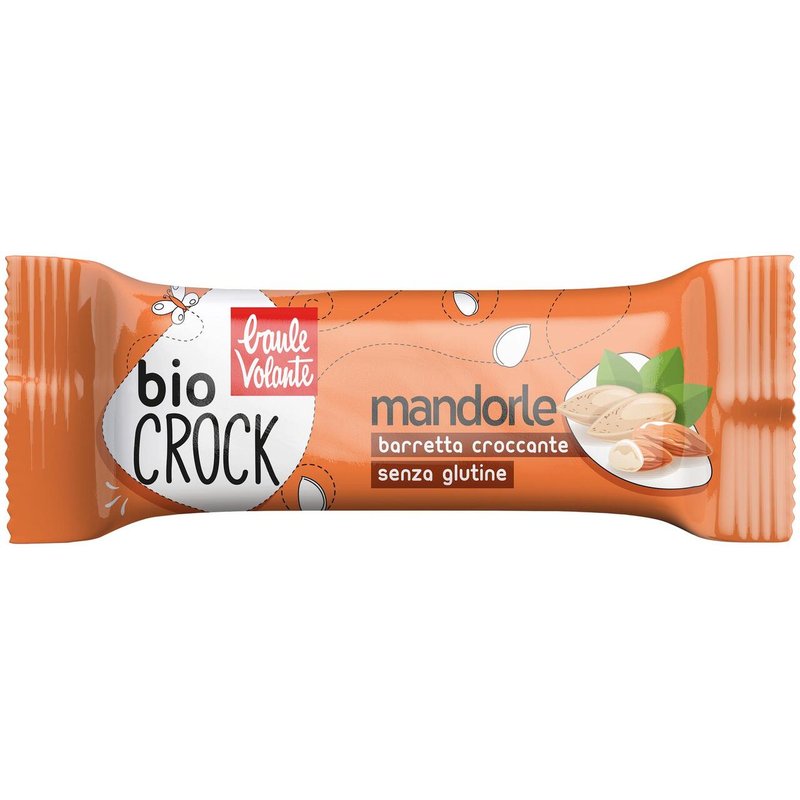 Bio-crock---croccante-di-mandorle-30Gr.-Baule-volante