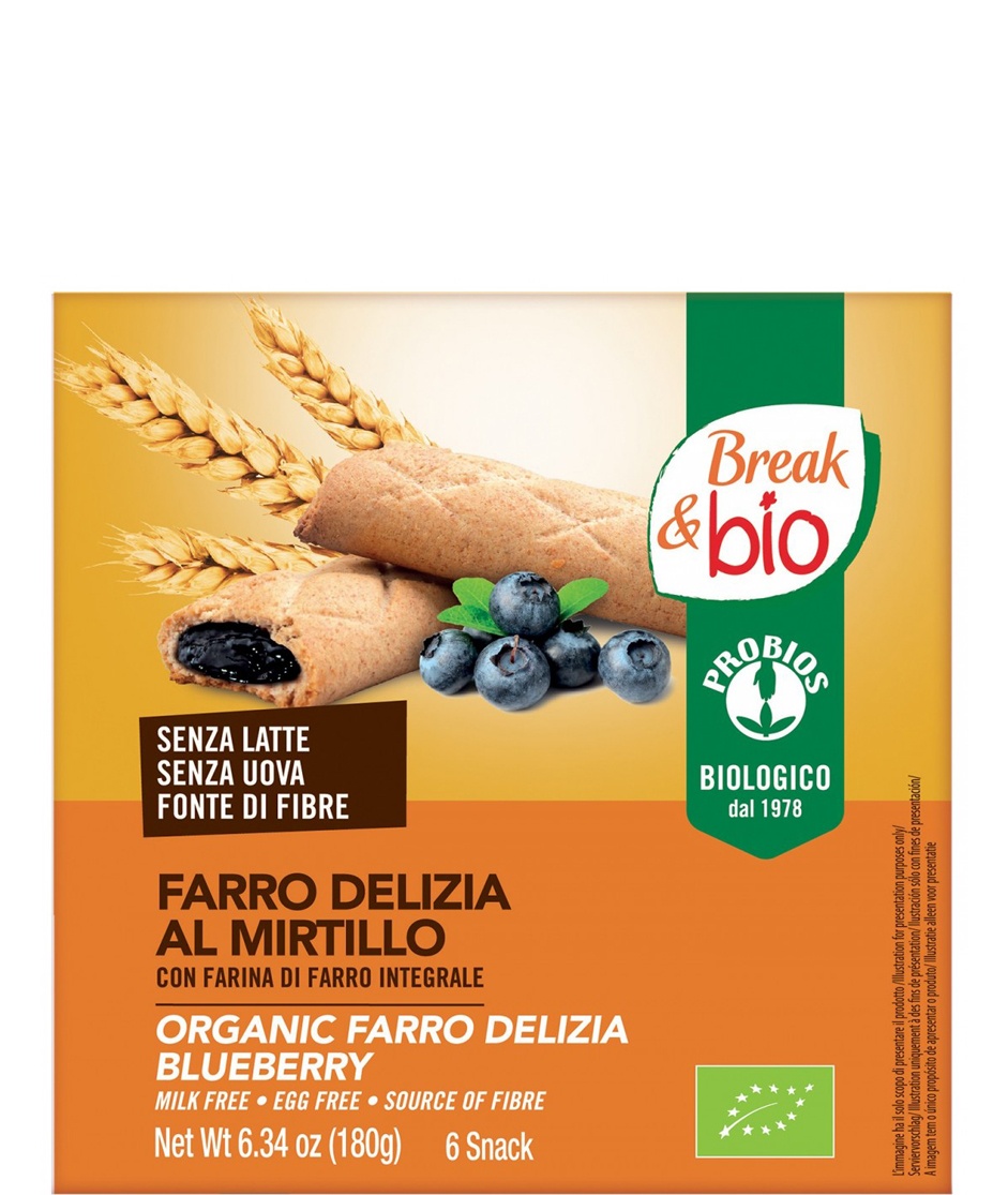 farro-delizia-al-mirtillo-6x30gr-probios