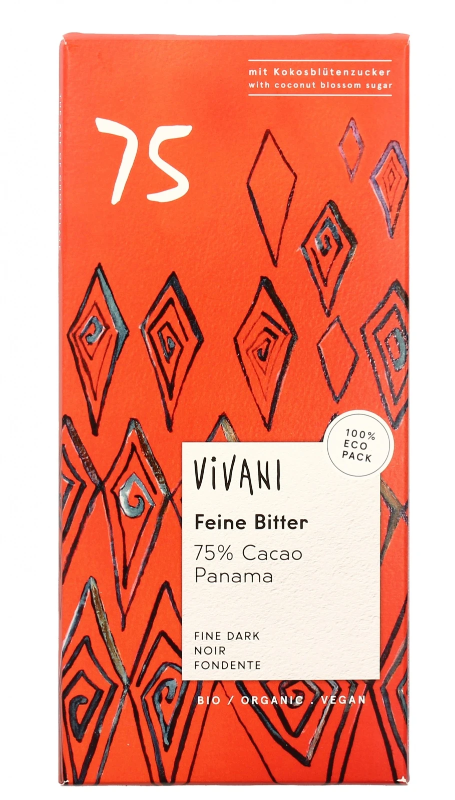 cioccolato-fondente-75-100gr-vivani-