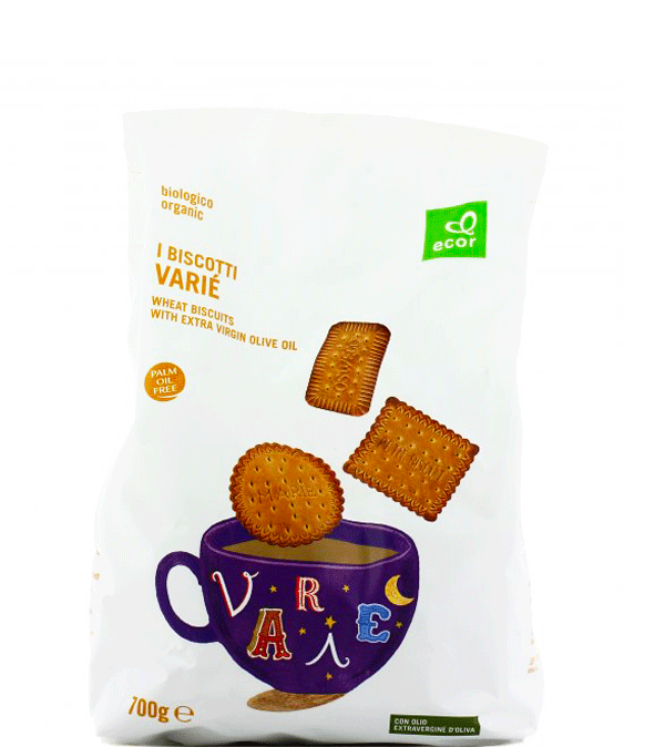 biscotti-semintegrali-vari-con-grano-700gr-ecor