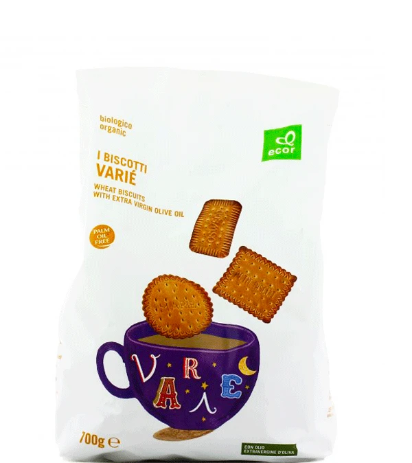 biscotti-semintegrali-vari-con-grano-700gr-ecor