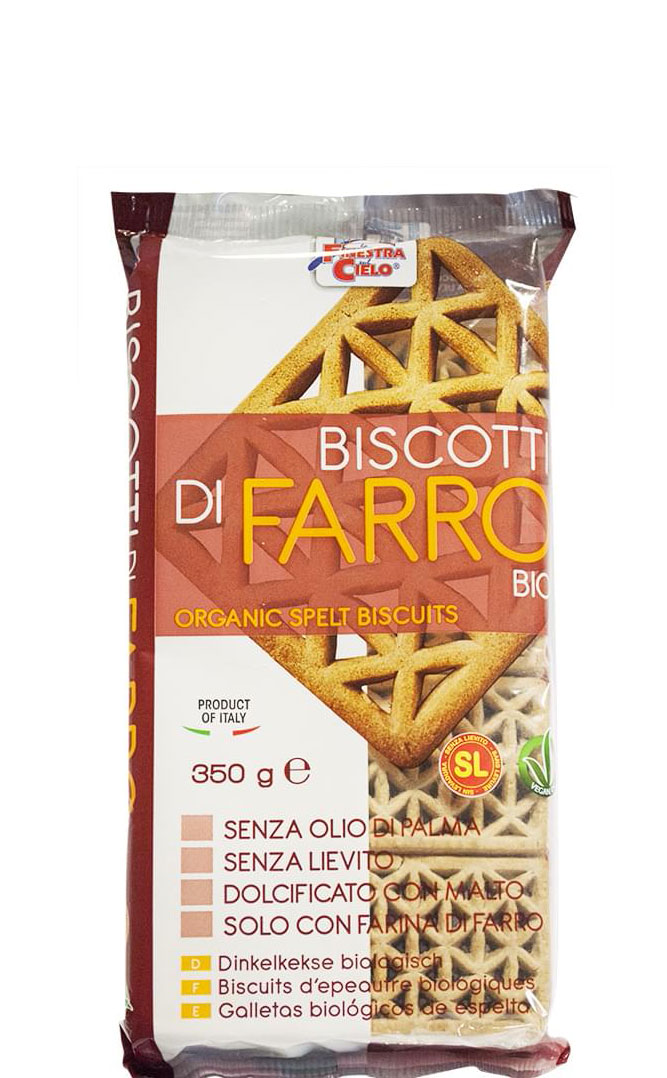 biscotti-farro-bio-350gr-la-finestra-sul-cielo-