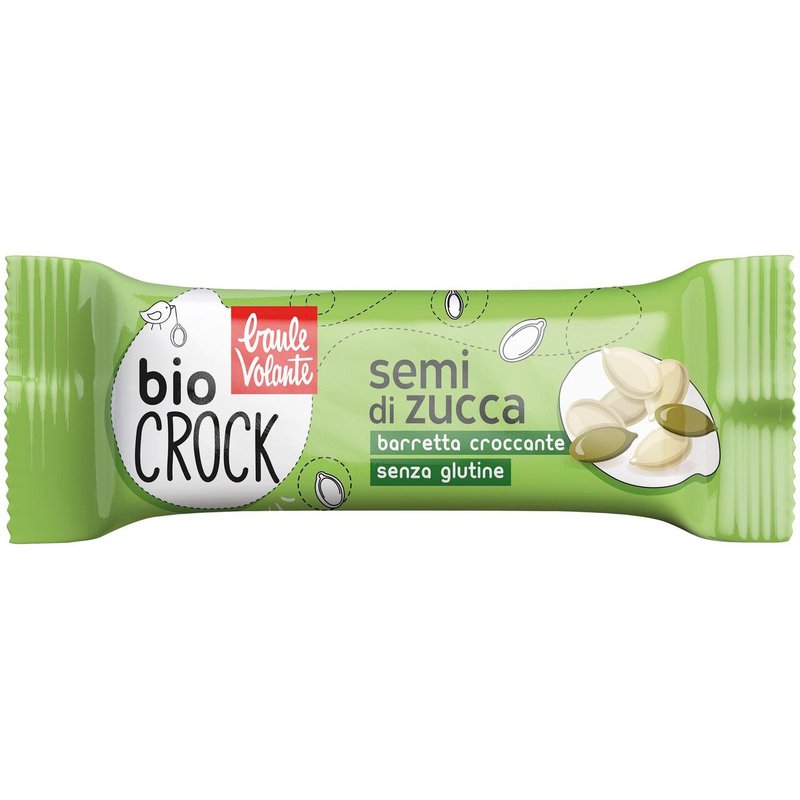 Bio-crock---croccante-di-semi-di-zucca-25Gr.-Baule-volante