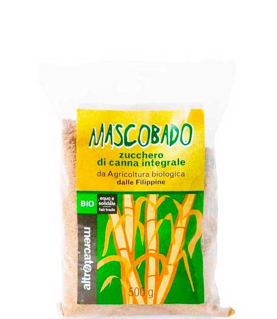 zucchero-canna-integrale-mascobado-500gr-altromercato