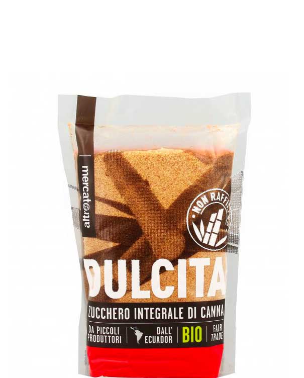 zucchero-canna-integrale-dulcita-500gr-altromercato