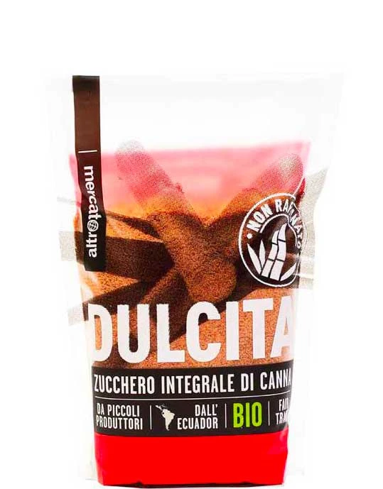 zucchero-canna-integrale-dulcita-1kg-altromercato