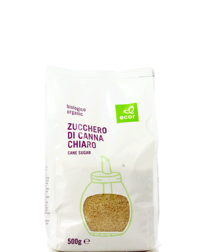 zucchero-di-canna-grezzo-chiaro-1kg-ecor