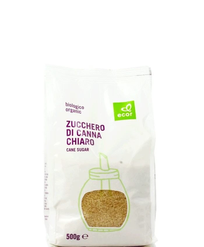 zucchero-di-canna-grezzo-chiaro-1kg-ecor