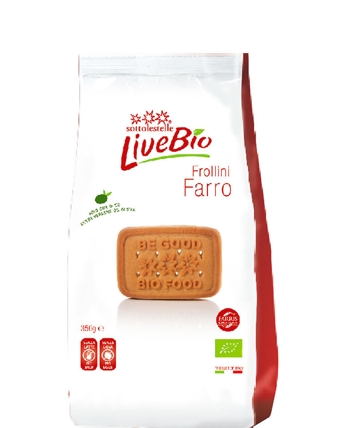 biscotti-frollini-livebio-farro-300gr-sottolestelle-