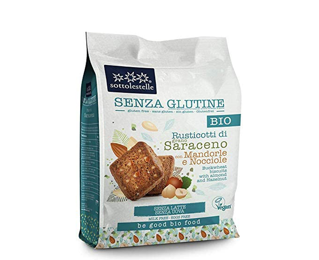 biscotti-rusticotti-di-grano-saraceno-con-mandorle-e-nocciole-300gr-sottolestelle-