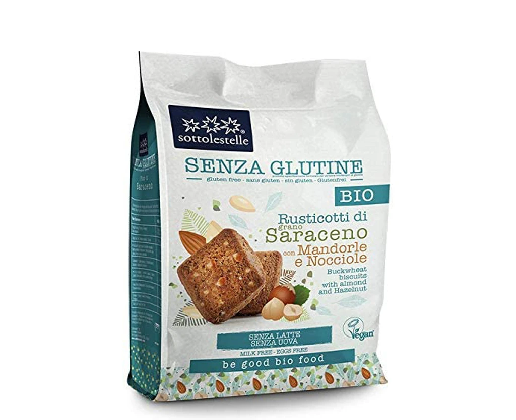 biscotti-rusticotti-di-grano-saraceno-con-mandorle-e-nocciole-300gr-sottolestelle-
