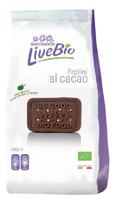 biscotti-frollini-livebio-al-cacao-300gr-sottolestelle-
