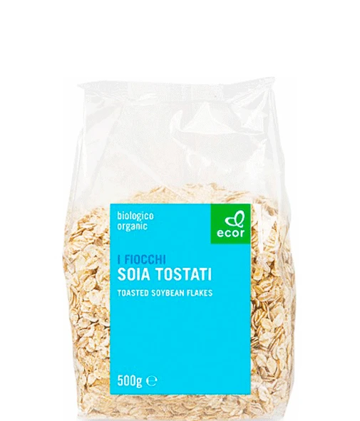 fiocchi-di-soia-tostati-500gr-ecor