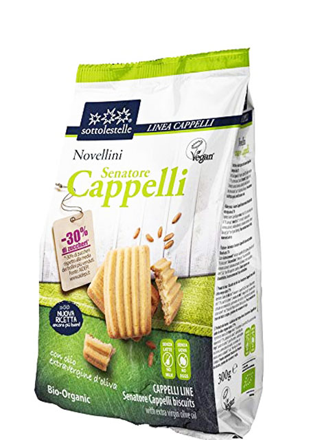 biscotti-krum-senatore-cappelli-300gr-sottolestelle