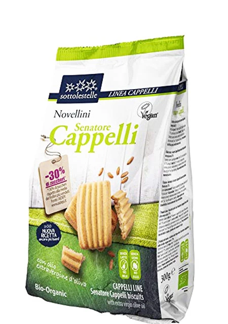 biscotti-krum-senatore-cappelli-300gr-sottolestelle