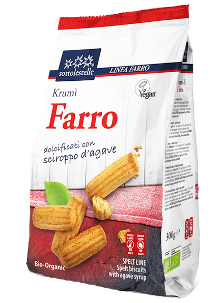 biscotti-krum-di-farro-300gr-sottolestelle