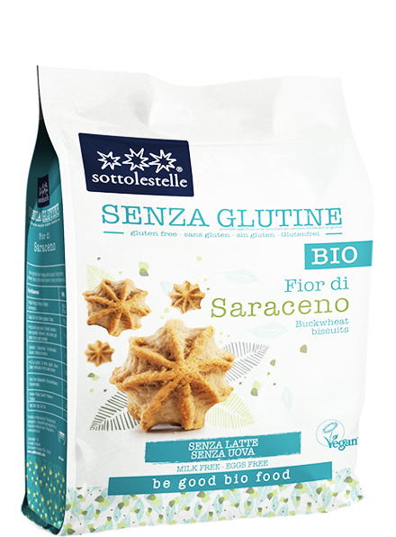 fior-di-grano-saraceno-250gr-sottolestelle