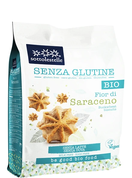 fior-di-grano-saraceno-250gr-sottolestelle