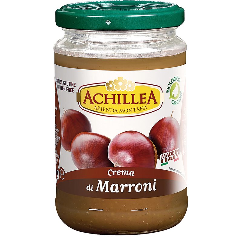 Crema-di-marroni-330Gr-Achillea