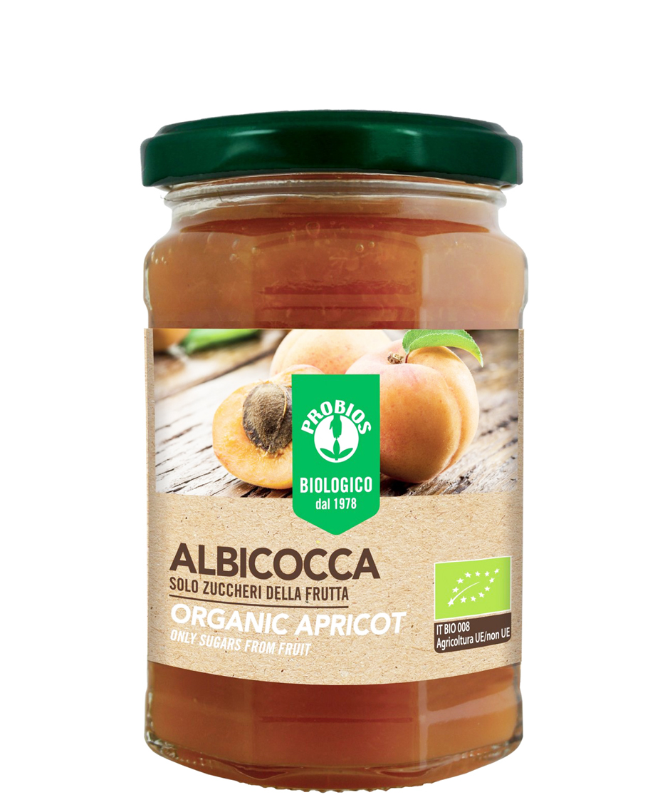 composta-di-albicocca-senza-glutine-330gr-probios