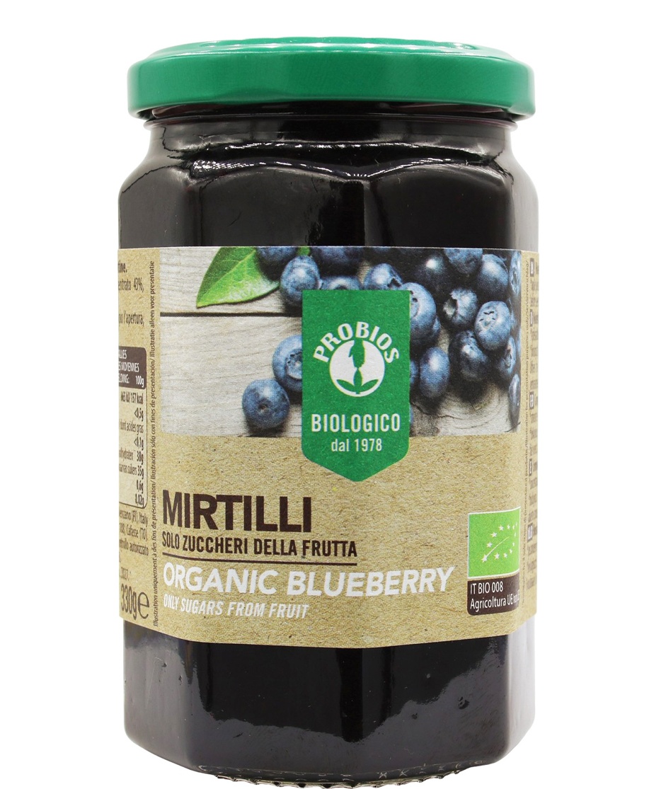 composta-di-mirtillo-senza-glutine-330gr-probios