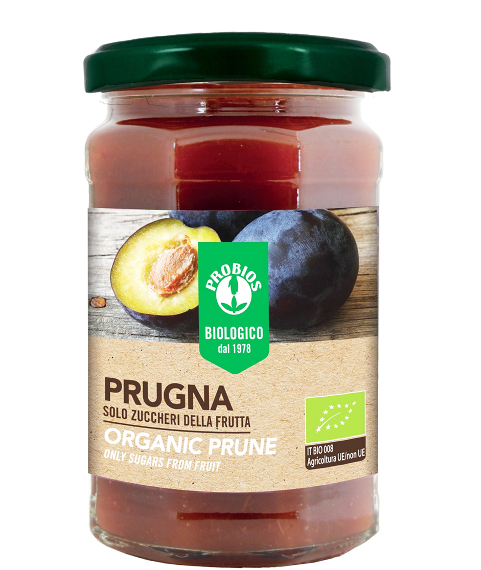 composta-di-prugna-330gr-probios