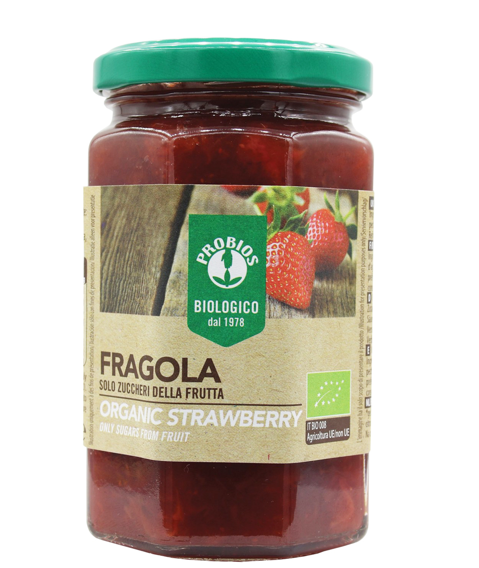 composta-di-fragola-330gr-probios
