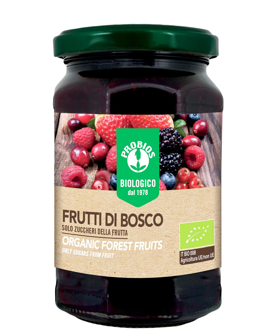 composta-di-frutti-di-bosco-330gr-probios