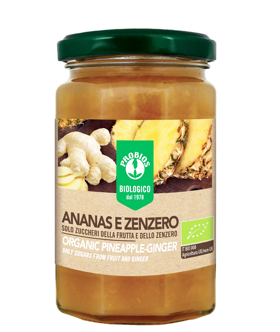 composta-di-ananas-e-zenzero-senza-glutine-330gr-probios